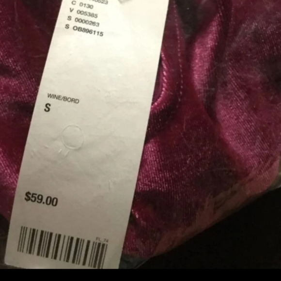 Urban Outfitters Dress - Picture 5 of 12